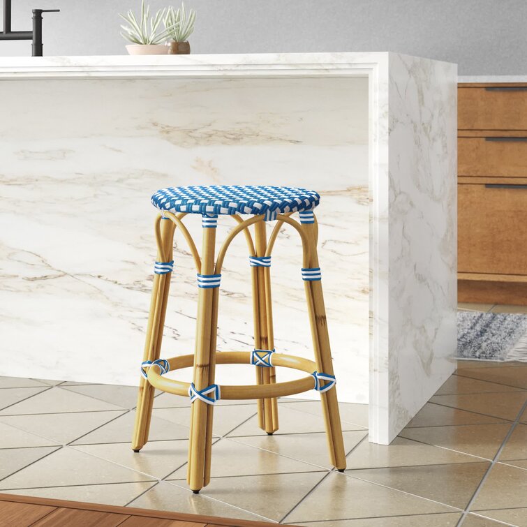 Mistana discount counter stool